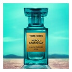 50 ML TOM FORD Neroli Portofino Eau de Parfum 2 of 3 Eau de Parfum