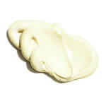 50 ML Clarins PROTECTEUR VISAGE Crème Solaire Jeunesse Très Haute Protection SPF 50+ 2 of 3 Crème Solaire Jeunesse Très Haute Protection SPF 50+