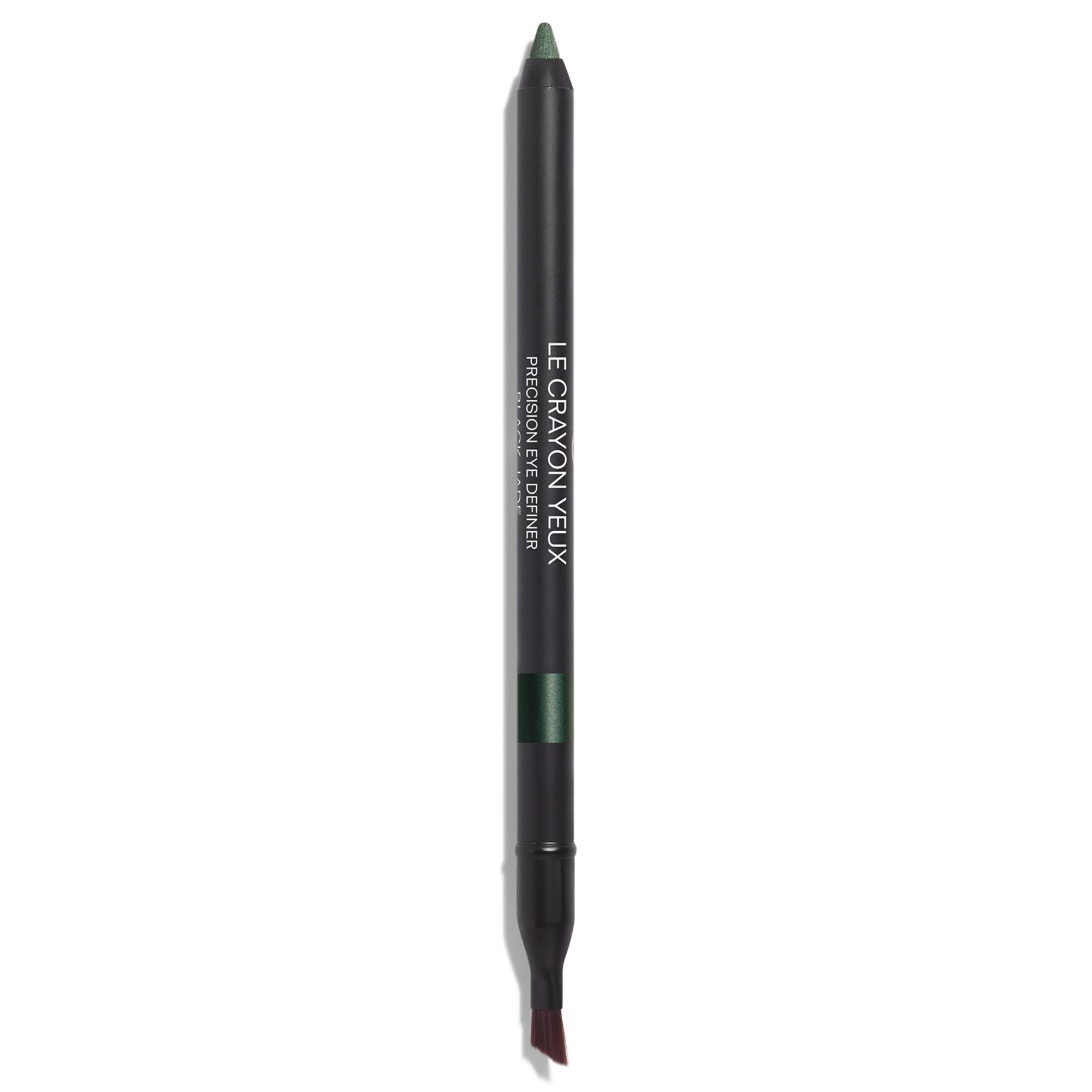 CHANEL LE CRAYON YEUX PRECISION AUGENKONTURENSTIFT 1 of 1 AUGENKONTURENSTIFT