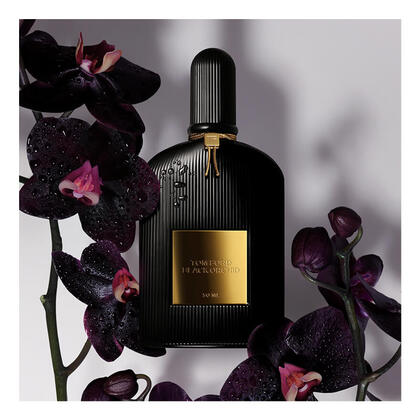 Eau de Parfum