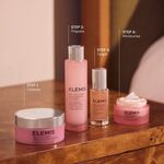 100 ML Elemis ELEM PRO-COLL ROSE Rose Essence-in-Lotion 2 of 3 Rose Essence-in-Lotion