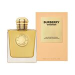 100 ML Burberry Burberry Goddess Eau de Parfum Intense 3 of 6 Eau de Parfum Intense