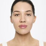 Estée Lauder Double Wear Stay-in-Place Makeup Fond de teint fluide SPF10 2 of 4 Fond de teint fluide SPF10