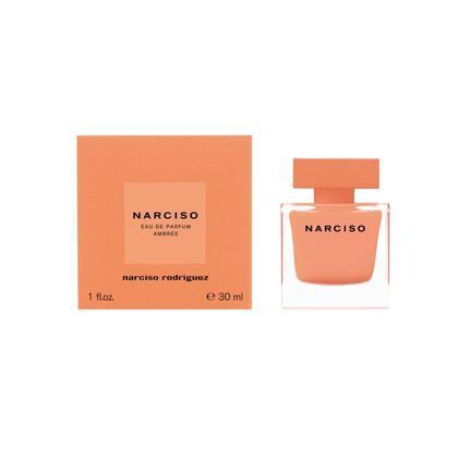 Eau de Parfum