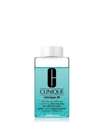 115 ML Clinique Dramatically Different I.D. Hydrating Clearing Jelly  1 of 1 