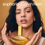 30 ML Calvin Klein Solar Elixir Parfum Intense 6 of 6 Parfum Intense