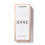 50 ML Lancôme Idole Origins Eau de Toilette 3 of 3 Eau de Toilette