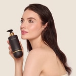 300 ML Marionnaud VOLUMEN Texturierendes Shampoo 6 of 6 Texturierendes Shampoo