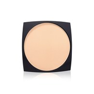  Estée Lauder Double Wear Powder Foundation Estée Lauder Puder  1 of 2 