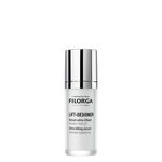30 ML Filorga RIDES Serum  1 of 3 Serum