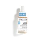 Sérum Anti-Age