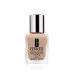  Clinique Superbalanced Makeup Foundation  1 of 1 Foundation