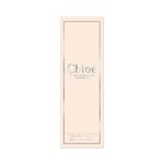 150 ML Chloé CHL NOMADE EDP D'EGYPT undefined  2 of 6 
