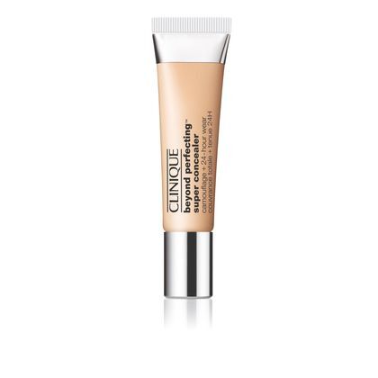  Clinique Beyond Perfecting Super Concea Anticernes  1 of 1 