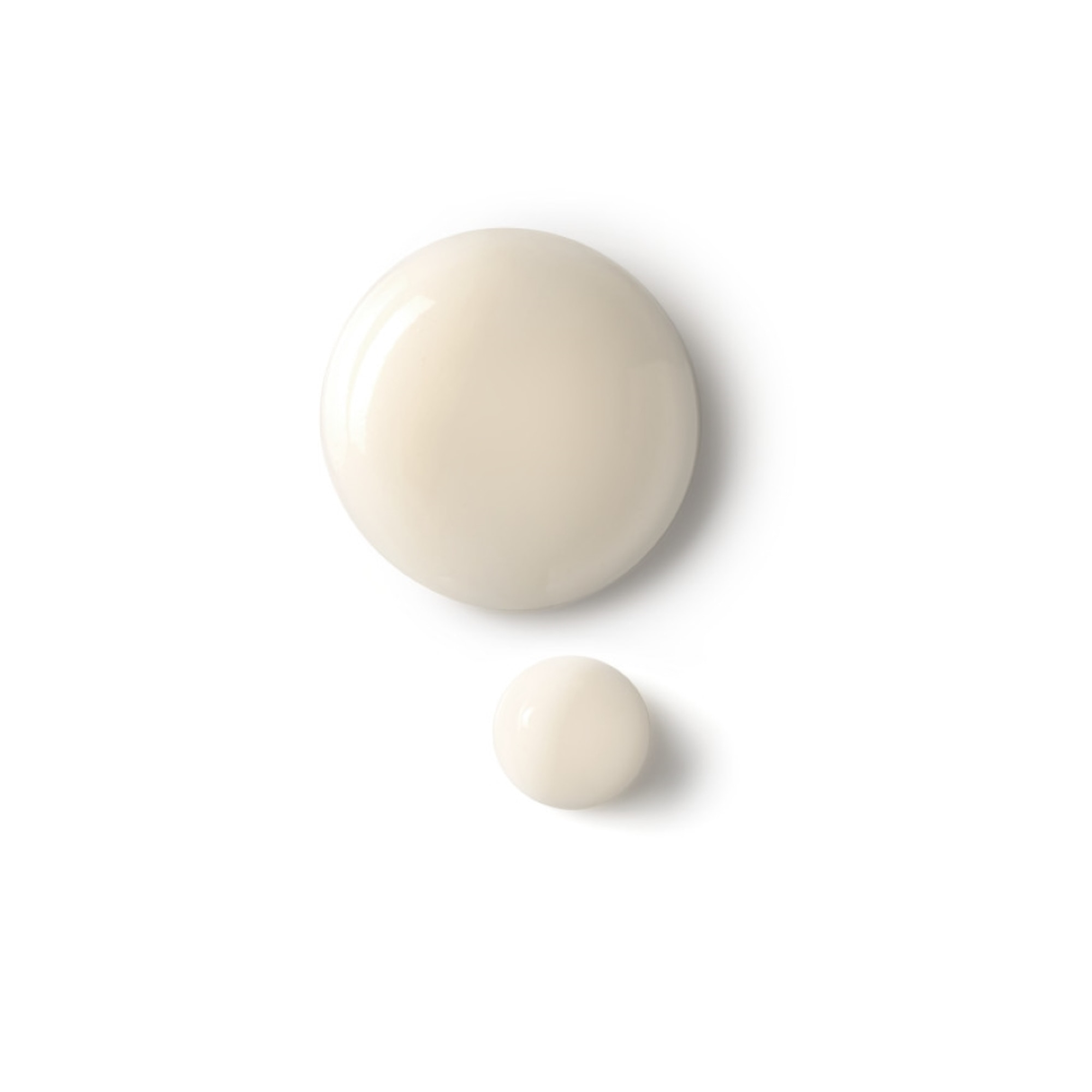 Powercell Skinmunity Emulsion