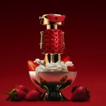 30 ML Rabanne FAME IN LOVE Parfum Elixir 7 of 7 Parfum Elixir