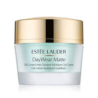 50 ML Estée Lauder Day Wear Daywear Matte Oil-Control Anti-Oxidant Moisture Gel Crème  1 of 2 