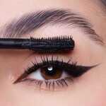 Diego Dalla Palma DDP MY TOY Myhappytoy Mascara 5 of 5 Myhappytoy Mascara