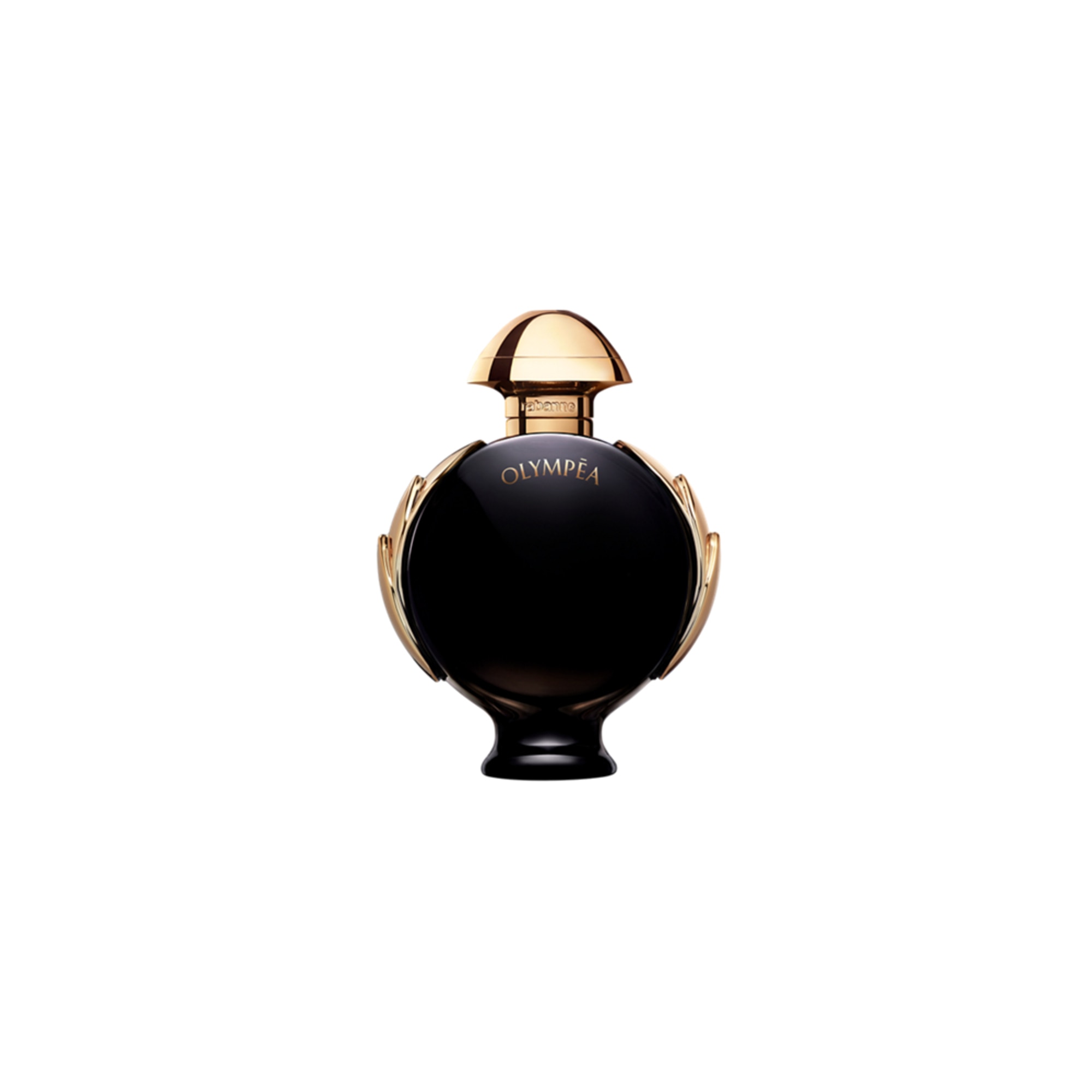 50 ML Rabanne Olympéa Parfum 1 of 10 Parfum