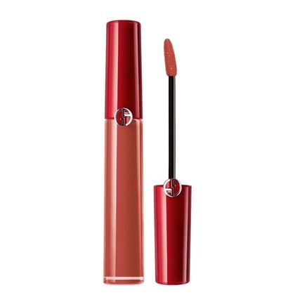  Giorgio Armani GA LIP MAESTRO LOVE CRESCENDO Lipgloss  1 of 3 