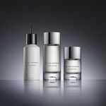 150 ML Issey Miyake SEL D'ISSEY Eau de Toilette Refill 5 of 6 Eau de Toilette Refill