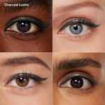  Clinique Quickliners for Eyes Intense Lustre Eyeliner  2 of 3 Eyeliner