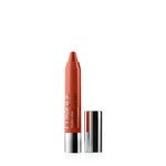  Clinique Chubby Stick Lips Lippenstift  1 of 1 Lippenstift