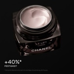 50 ML CHANEL LE LIFT CRÈME Crème pour le visage 5 of 6 Crème pour le visage