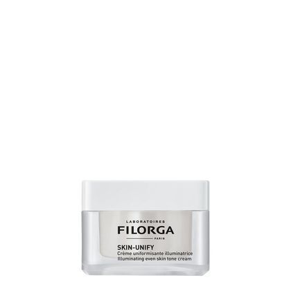 50 ML Filorga SKIN-UNIFY Crème pour le visage  1 of 1 