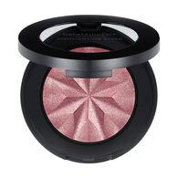  BareMinerals GEN NUDE HIGHLIGHTING BLUSH Gen Nude Highlighting Blush  1 of 2 