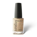  Kinetics Solar Gel Nail Polish Nagellack  1 of 1 Nagellack