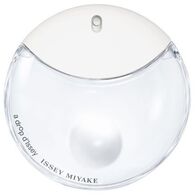 30 ML Issey Miyake A Drop d'Issey Eau de Parfum  1 of 2 