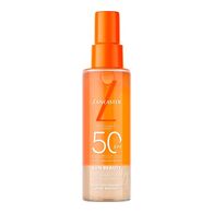 100 ML Lancaster Sun Beauty - Body Products Lancaster Eau Solaire Corps SPF50  1 of 2 