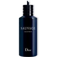 300 ML DIOR Sauvage Eau de Parfum Refill  1 of 2 