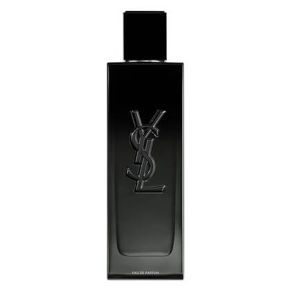 100 ML Yves Saint Laurent MYSLF Eau de Parfum 1 of 3