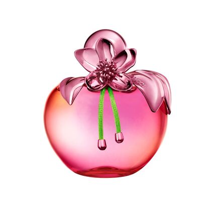80 ML Nina Ricci Nina Illusion Eau de Parfum 1 of 6