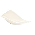 15 ML Clarins TOTAL EYE LIFT Augencreme Refill 6 of 6 Augencreme Refill