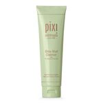 135 ML Pixi Cleansers Gesichtsreinigung  1 of 2 Gesichtsreinigung