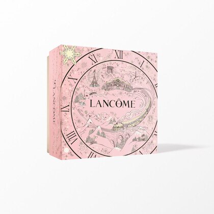 Coffret de soins pour le visage