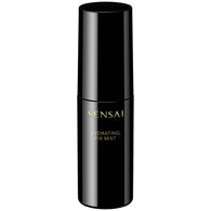  Sensai HYDRATING FIX MIST Fixing Spray  1 of 2 