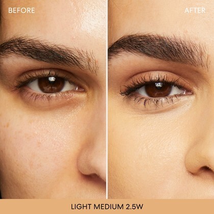 Concealer