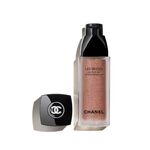 CHANEL Les Beiges - Eau de Blush EAU DE BLUSH 1 of 1 EAU DE BLUSH