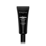 1 PCS Kérastase DENSIFIQUE Verdichtende Haarkur für Männer (30x6ml) 2 of 2 Verdichtende Haarkur für Männer (30x6ml)
