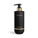 300 ML Marionnaud NUTRITION Shampooing Riche Revitalisant  1 of 6 Shampooing Riche Revitalisant