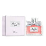 80 ML DIOR MISS DIOR Parfum 3 of 3 Parfum