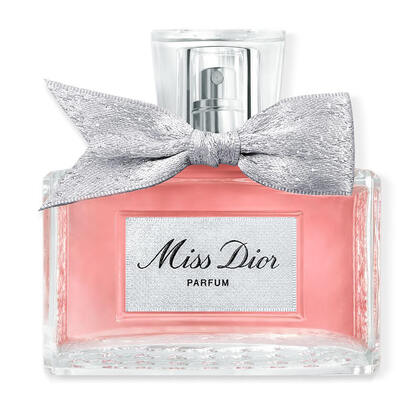 35 ML DIOR MISS DIOR Parfum  1 of 3 