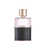 50 ML undefined Intimacy Noir Eau de Parfum  1 of 1 Eau de Parfum