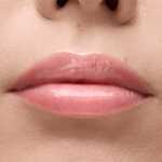 Estée Lauder GLOSSY POUT LIP OIL Glossypout Lip Oil 3 of 8 Glossypout Lip Oil