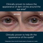 15 ML Elemis PRO-COLLAGEN VITALITY EYE CREAM Pro-Collagen Vitality Eye Cream 15ml 4 of 6 Pro-Collagen Vitality Eye Cream 15ml