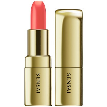  Sensai The Lipstick Lippenstift  1 of 1 